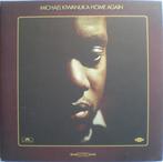 Michael Kiwanuka – Home Again - 2 cd's, Soul of Nu Soul, Ophalen of Verzenden