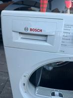 Bosch drooger, 6 tot 8 kg, Ophalen of Verzenden, Zo goed als nieuw, 85 tot 90 cm
