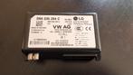 VW Seat Skoda Golf SOS noodoproep module nieuw, Ophalen of Verzenden, Nieuw, Audi