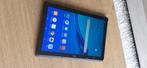 Huawai tablet, Ophalen, 13 inch of meer, 32 GB, Zo goed als nieuw