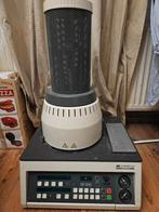 Tandtechniek oven Ivoclar IPS Empress EP 500, Ophalen, Gebruikt