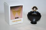 Miniatuur Paco Rabanne Olympea Parfum, Ophalen of Verzenden, Zo goed als nieuw, Miniatuur, Gevuld
