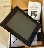 Digitale Fotolijst - Nieuw in Doos!, Ophalen, Nieuw, Minder dan 1 GB, Afstandsbediening