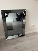 Antraciet Eric Kuster style 60&80, Ophalen, Zo goed als nieuw, Rechthoekig, Minder dan 100 cm