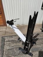 ROSE 2-Zent:A-XL wielrichter, Fietsen en Brommers, Ophalen of Verzenden, Zo goed als nieuw, Wielgereedschap