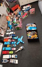Playmobil, veel Playmobil (enkel als één koop), Kinderen en Baby's, Speelgoed | Playmobil, Ophalen, Zo goed als nieuw