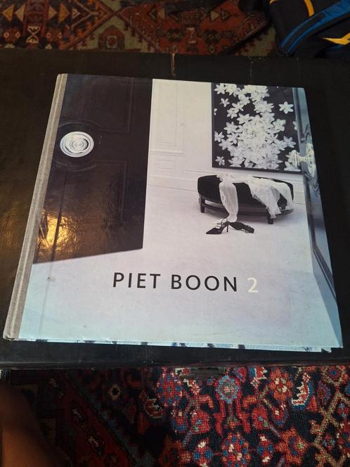 J. Huisman - 2, Boeken, Overige Boeken, Gelezen, Ophalen of Verzenden
