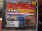 Truckstar. CD., Overige genres, Gebruikt, Ophalen of Verzenden
