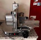 Berkel snijmachine model 834, Ophalen, Gebruikt