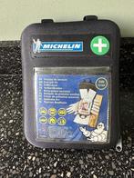 Mooie Michelin EHBO  - doos., Ophalen of Verzenden, Gebruikt, Gebruiksvoorwerp