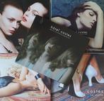 Hotel Costes cd's mogen ook per stuk, Ophalen of Verzenden, Zo goed als nieuw