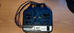 Simulator controller usb E-Sky, Ophalen of Verzenden, Zo goed als nieuw