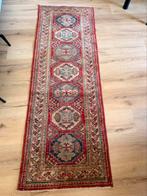 Tapijt, Oosters tapijt, 150 tot 200 cm, Rechthoekig, Rood