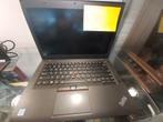 OPRUIMING LAPTOPS!!, Gebruikt, 2 tot 3 Ghz, 15 inch, Ophalen of Verzenden