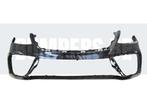 Bumper Mercedes S W222 FACELIFT 63 65 AMG 17-20 A2228858400