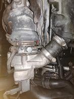 turbo peugeot citroen 1.6 16V THP turbo in goede staat, Ophalen of Verzenden, Gebruikt, Citroën