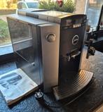 Jura impressa f 50, Ophalen, Gebruikt