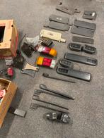 Golf interieur Onderdelen, Ophalen, Gebruikt, Volkswagen