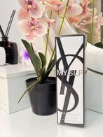 YSL Myself - Nieuw en ongeopend!, Sieraden, Tassen en Uiterlijk, Uiterlijk | Parfum, Ophalen of Verzenden, Nieuw