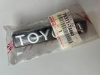 TOYOTA  logo embleem 75311 -20390, Ophalen of Verzenden, Nieuw, Auto's