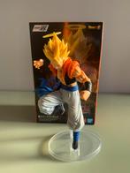 Bandai dragonball Z ichibankuji SSJ Gogeta figure, Verzamelen, Ophalen of Verzenden, Zo goed als nieuw