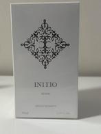 Initio Parfums Prives Rehab 90 ML, Sieraden, Tassen en Uiterlijk, Uiterlijk | Parfum, Ophalen of Verzenden, Nieuw