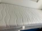 2x matrassen 80x 200 pocketveer merk Dreamzone. S30, Ophalen, Gebruikt, Eenpersoons, 80 cm