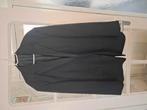 Te koop colber 4x xl 10 euro zwart, Kleding | Heren, Ophalen of Verzenden, Zo goed als nieuw, Maat 56/58 (XL), Zwart