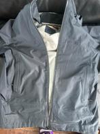Eider Goretex Regenjas XXL - Chamonix Esprit, Ophalen of Verzenden, Zo goed als nieuw, Overige maten, Overige kleuren
