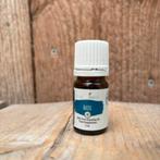 Young Living Basil +, Ophalen of Verzenden, Nieuw, Aroma