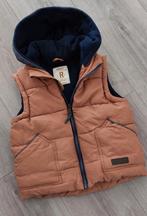 Bodywarmer 116, Kinderen en Baby's, Ophalen of Verzenden