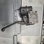 BMW K1100LT Onderdelen - Garage Opruiming, Ophalen of Verzenden, Gebruikt