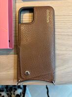 Dutchie iPhone 11 Hoesje - Luxe Uitstraling!, Ophalen of Verzenden, Zo goed als nieuw, IPhone 11, Hoesje of Tasje