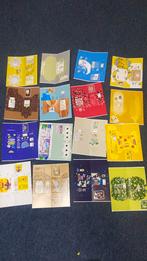 Albert Hein mini’s, Verzamelen, Supermarktacties, Albert Heijn, Ophalen of Verzenden