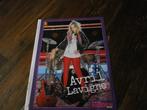 leuke a4 poster  Avril Lavigne, Verzamelen, Posters, A1 t/m A3, Zo goed als nieuw, Ophalen