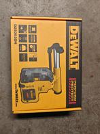 DeWalt D25303DH Stofzuiger voor Boormachine, Doe-het-zelf en Verbouw, Gereedschap | Boormachines, Ophalen of Verzenden, Nieuw