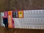 Osram Dulux S 11 LED, Ophalen, Nieuw, Minder dan 30 watt, Led-lamp