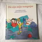 kinderboeken kinderliedjes Trude van de Waarde, Ophalen of Verzenden, Fictie algemeen