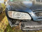 Opel omega b2 koplampen, Ophalen, Gebruikt, Opel