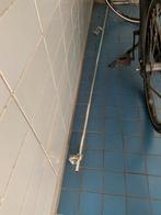 Radiator, Doe-het-zelf en Verbouw, Verwarming en Radiatoren, Ophalen, Zo goed als nieuw, 60 tot 150 cm, Minder dan 30 cm