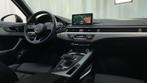 Audi A4 Avant 35 TFSI Sport Edition Leder Virtual Cockpit Na, Auto's, Audi, Te koop, Gebruikt, 750 kg, Voorwielaandrijving