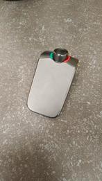 Parrot Minikit Neo 2HD Bluetooth Carkit, Ophalen of Verzenden, Zo goed als nieuw
