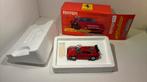 Ferrari gto evoluzione jouef evolution 1.43