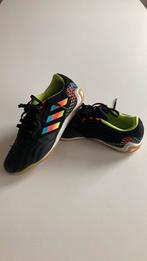 Adidas Copa maat 7,5, Ophalen, Zo goed als nieuw, Overige typen, Adidas