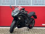 KAWASAKI ER 6 F ABS (bj 2016), 2 cilinders, Bedrijf, Onbekend, KAWASAKI