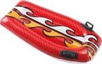 2x Intex bodyboard surfboard opblaasbaar per stuk te koop, Watersport en Boten, Ophalen of Verzenden, Zo goed als nieuw