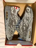 Nike Air Max 90 Moon Landing - Maat 46 - Zeldzaam!, Ophalen of Verzenden, Zo goed als nieuw, Overige kleuren, Sneakers of Gympen
