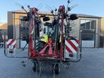 Vicon Fanex 903 schudder (bj 2014), Overige, Oogstmachine