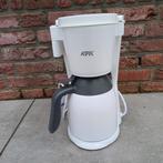 Koffiezetapparaat 1 liter 10bakjes, Witgoed en Apparatuur, Overige typen, 10 kopjes of meer, Koffiemachine, Ophalen of Verzenden