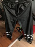 Regenbroek, Ophalen, Zo goed als nieuw, Regenbroek